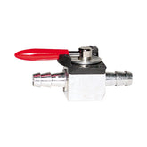 Motion Pro, inline fuel valve PETCOCKS Motion Pro