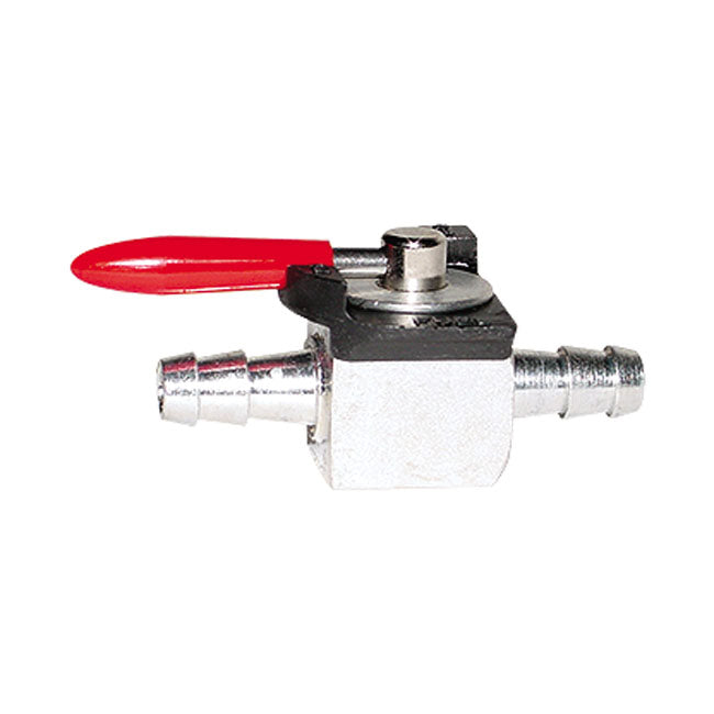 Motion Pro, inline fuel valve PETCOCKS Motion Pro