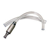 Motion Pro Hydraulic Brake Bleeder Tools Brake Motion Pro