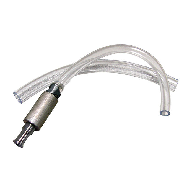 Motion Pro Hydraulic Brake Bleeder Tools Brake Motion Pro