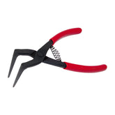 Motion Pro Master Cylinder Internal Snap Ring Pliers Motion Pro