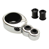 Motion Pro, swivel head clamps CABLE CLAMPS Motion Pro