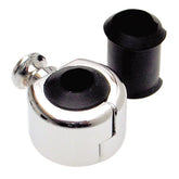 Motion Pro, single swivel head only CABLE CLAMPS Motion Pro