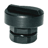 Motion Pro Tappet Oil Screen Tool Tools Engine Motion Pro