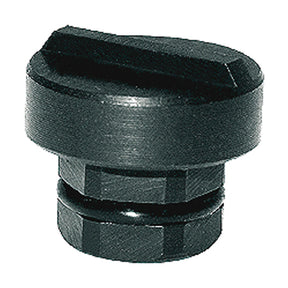 Motion Pro Tappet Oil Screen Tool Tools Engine Motion Pro
