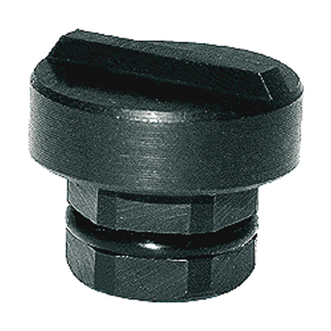 Motion Pro Tappet Oil Screen Tool Tools Engine Motion Pro