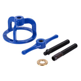 Motion Pro Clutch Removal Tool Tools Clutch Motion Pro