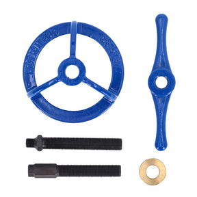 Motion Pro Clutch Removal Tool Tools Clutch Motion Pro