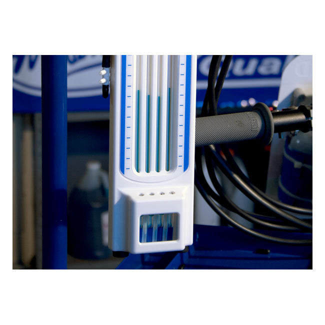 Motion Pro Tool Merc Free Carb Sync Tools Intake Motion Pro