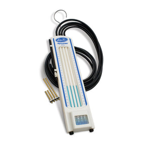 Motion Pro Tool Merc Free Carb Sync Tools Intake Motion Pro