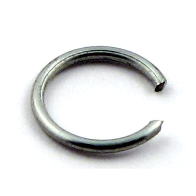 Motion Pro Clips Throttle Sg145 10 Pk Cable Clamps Motion Pro