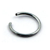 Motion Pro, throttle cable clips. Idle side CABLE CLAMPS Motion Pro