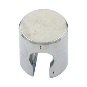 Motion Pro Throttle Idle Ferrule Throttle Misc Motion Pro