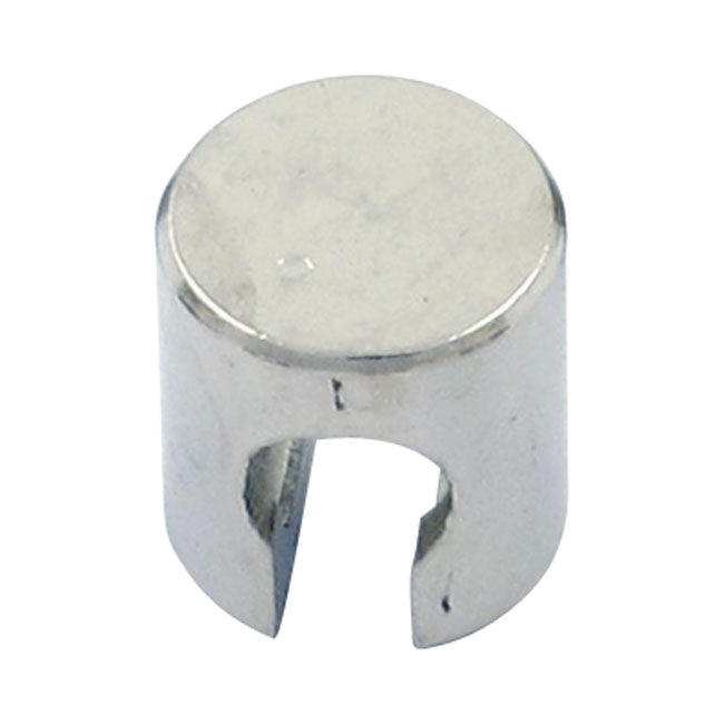 Motion Pro Throttle Idle Ferrule Throttle Misc Motion Pro