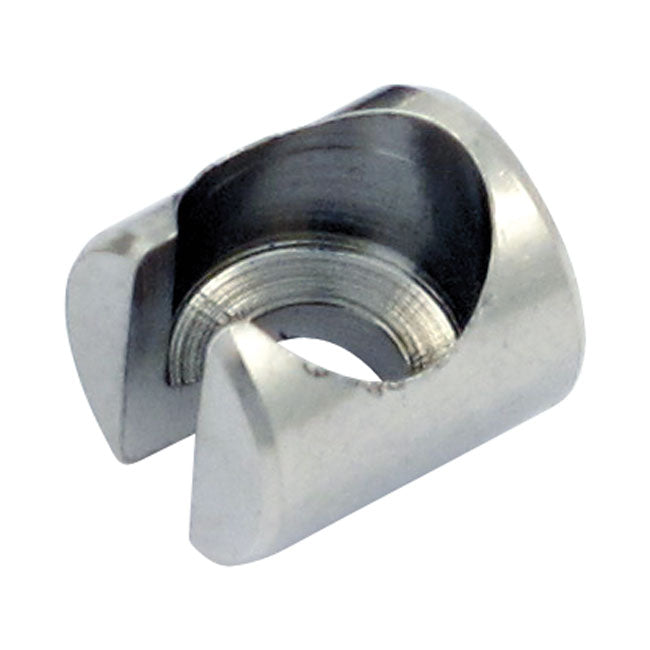 Motion Pro Throttle Idle Ferrule Throttle Misc Motion Pro