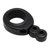 Motion Pro, swivel head clamps CABLE CLAMPS Motion Pro