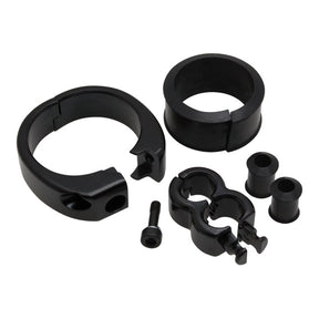 Motion Pro, swivel head clamps CABLE CLAMPS Motion Pro