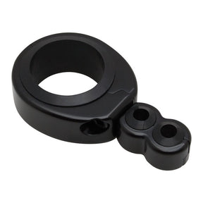 Motion Pro, swivel head clamps CABLE CLAMPS Motion Pro