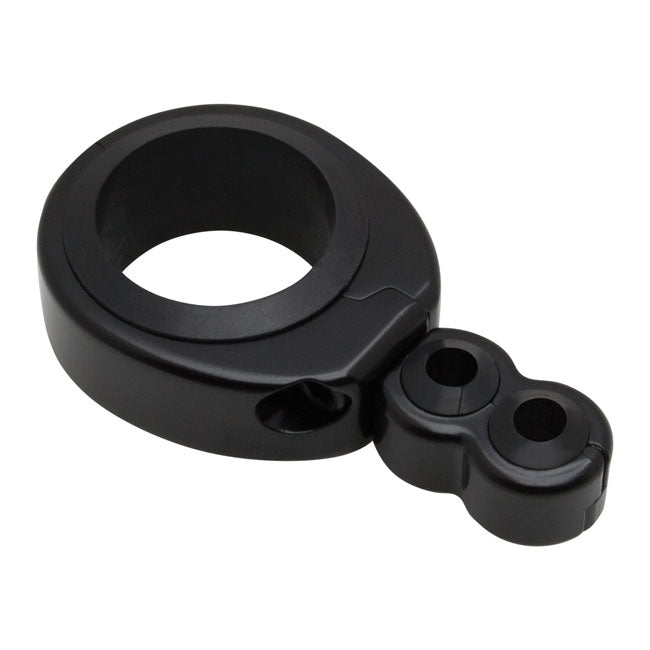 Motion Pro, swivel head clamps CABLE CLAMPS Motion Pro