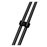 Motion Pro Cable Clamp Blk 6 7 Mm Cable Clamps Motion Pro