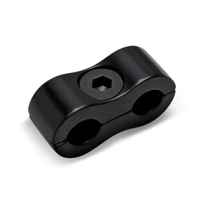 Motion Pro Cable Clamp Blk 6 7 Mm Cable Clamps Motion Pro