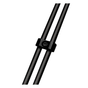 Motion Pro Cable Clamp Blk 6 7 Mm Cable Clamps Motion Pro