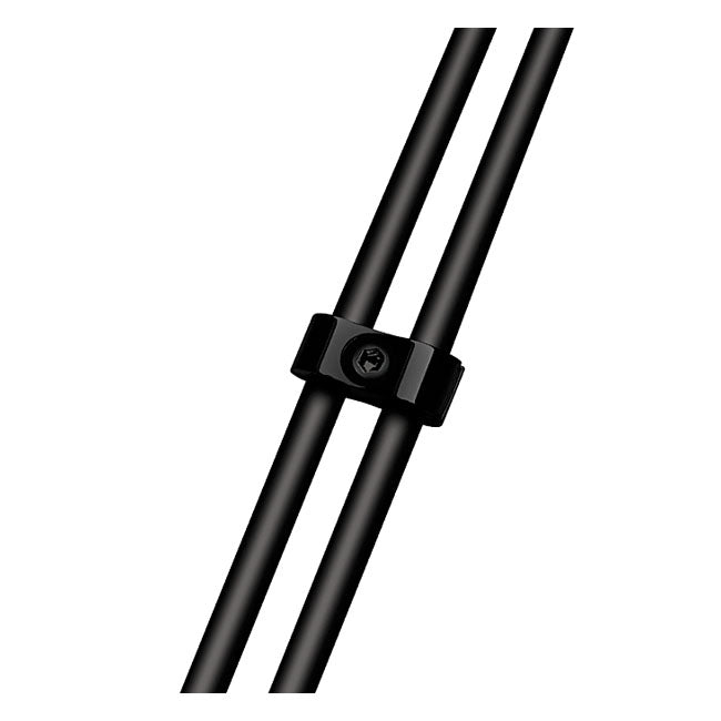 Motion Pro Cable Clamp Blk 6 7 Mm Cable Clamps Motion Pro