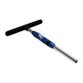 Motion Pro Tool T Handle Spinner Hex T-Handles Motion Pro
