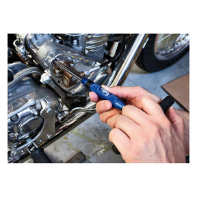 Motion Pro Tool T Handle Spinner Hex T-Handles Motion Pro