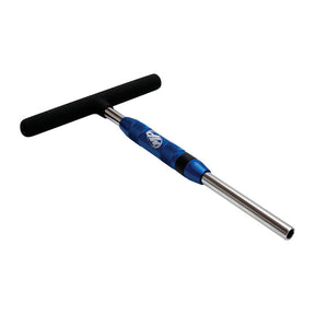 Motion Pro Tool T Handle Spinner Hex T-Handles Motion Pro