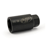 Motion Pro Motion Pro Tool Clutch Adjuster For 1998 And Later Hydraulic Clutch Hd Models Tools Clutch Motion Pro