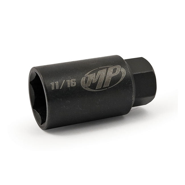 Motion Pro Motion Pro Tool Clutch Adjuster For 1998 And Later Hydraulic Clutch Hd Models Tools Clutch Motion Pro