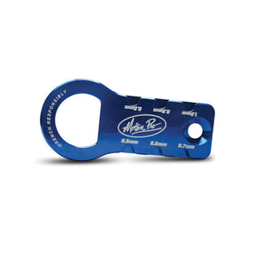 Motion Pro Tool Spark Plug Gap Tools Engine Motion Pro