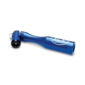 Motion Pro Tool Pro Fill Air Chuck Motion Pro