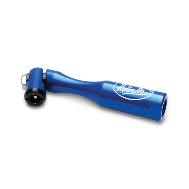 Motion Pro Tool Pro Fill Air Chuck Motion Pro
