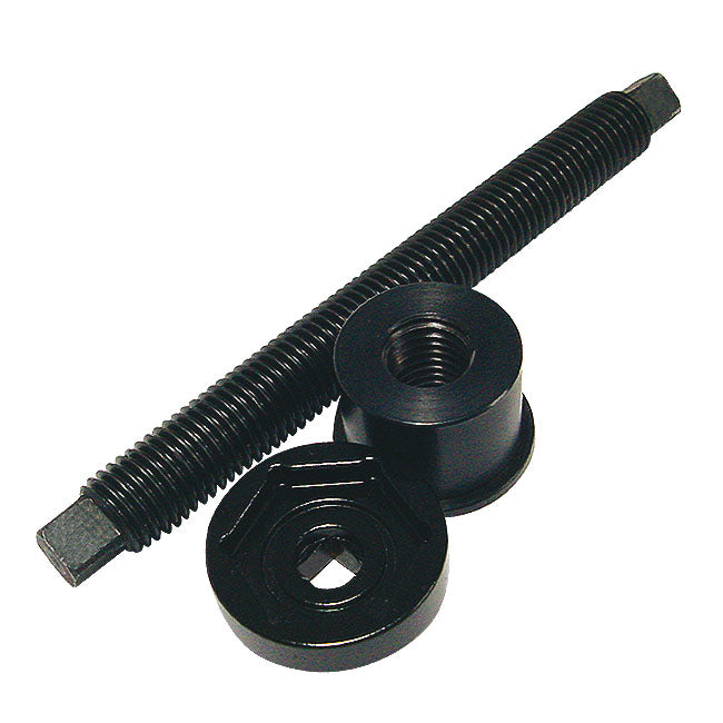 Motion Pro, fork spring compressor kit TOOLS FRONT FORK Motion Pro