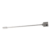 Motion Pro Spring Fork Compsn Tool Tools Front Fork Motion Pro
