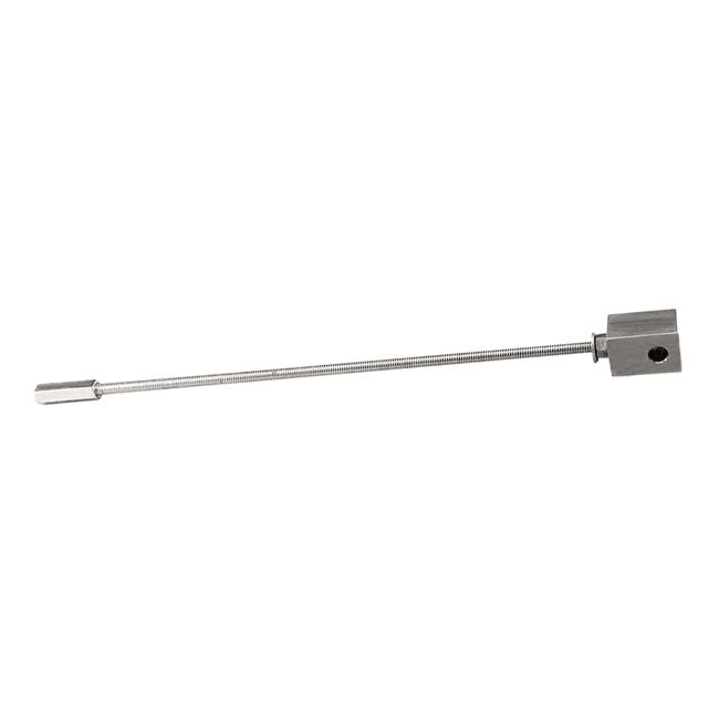 Motion Pro Spring Fork Compsn Tool Tools Front Fork Motion Pro