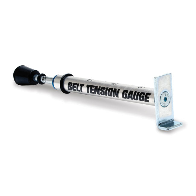 Motion Pro Tool Belt Tension Gauge Tools Belts Motion Pro