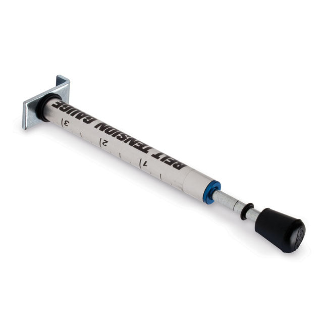 Motion Pro Tool Belt Tension Gauge Tools Belts Motion Pro
