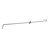 Motion Pro Wheel Alignment Tool Tools Wheel Motion Pro