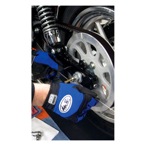 Motion Pro Wheel Alignment Tool Tools Wheel Motion Pro