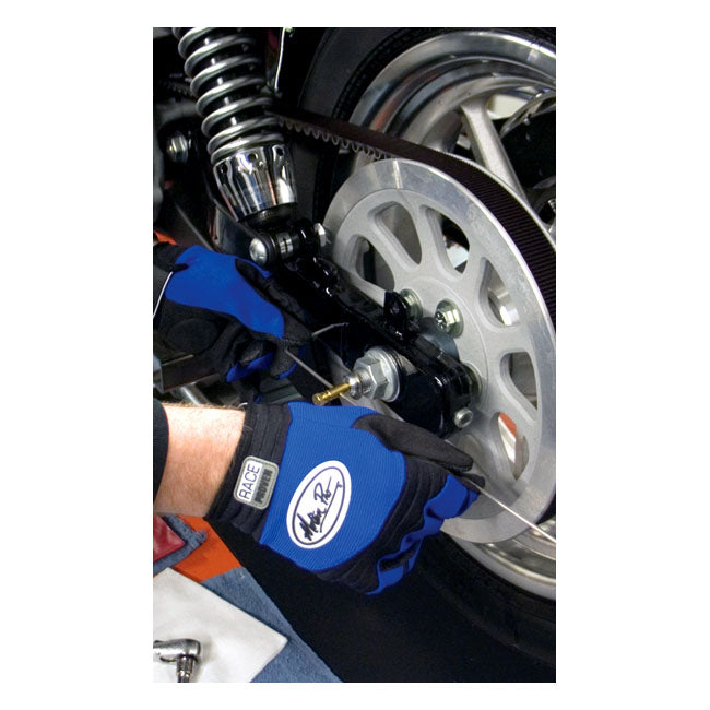 Motion Pro Wheel Alignment Tool Tools Wheel Motion Pro