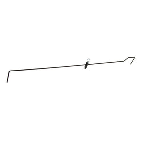Motion Pro Wheel Alignment Tool Tools Wheel Motion Pro