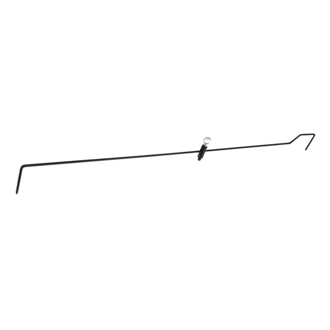 Motion Pro Wheel Alignment Tool Tools Wheel Motion Pro