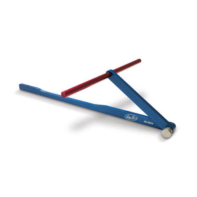 Motion Pro Clip On Handlebar Alignment Tool Motion Pro