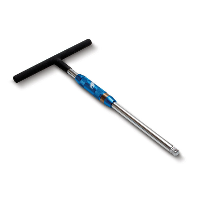 Motion Pro Tool T Hand Spinner 3/8 T-Handles Motion Pro