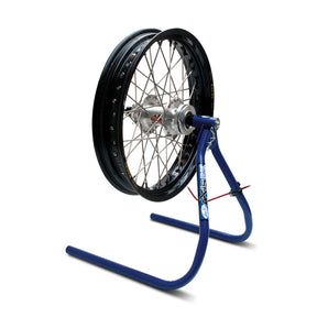 Motion Pro Motion Pro Tool Truing Balance Stand Tools Wheel Motion Pro