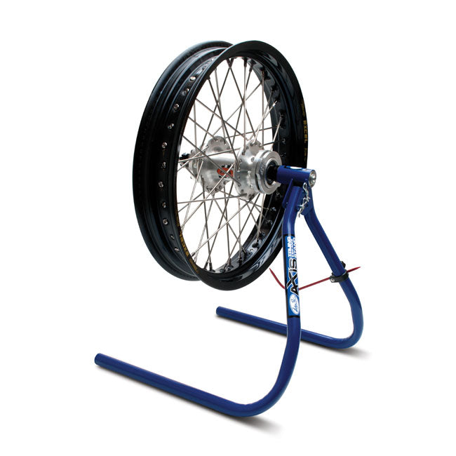 Motion Pro Motion Pro Tool Truing Balance Stand Tools Wheel Motion Pro