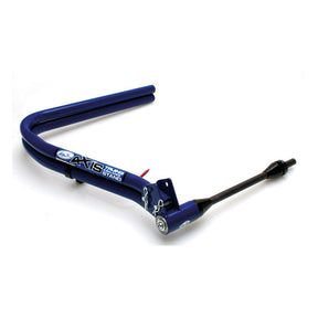 Motion Pro Motion Pro Tool Truing Balance Stand Tools Wheel Motion Pro